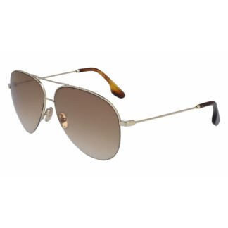 Γυναικεία Γυαλιά Ηλίου Victoria Beckham VB90S-720 Ø 62 mm