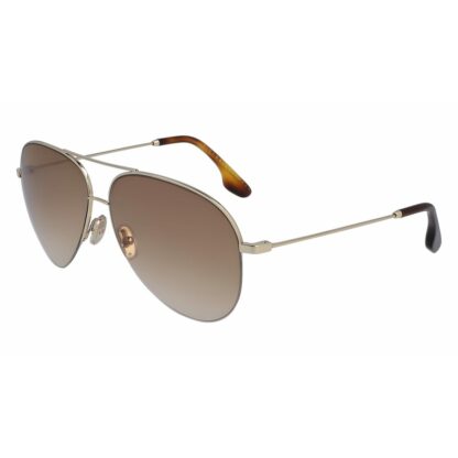 Γυναικεία Γυαλιά Ηλίου Victoria Beckham VB90S-702 Ø 62 mm