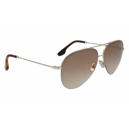 Γυναικεία Γυαλιά Ηλίου Victoria Beckham VB90S-702 Ø 62 mm