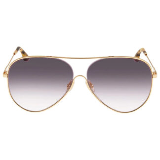 Γυναικεία Γυαλιά Ηλίου Victoria Beckham VB132S-756 Ø 61 mm