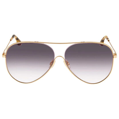 Γυναικεία Γυαλιά Ηλίου Victoria Beckham VB133S-710 Ø 61 mm