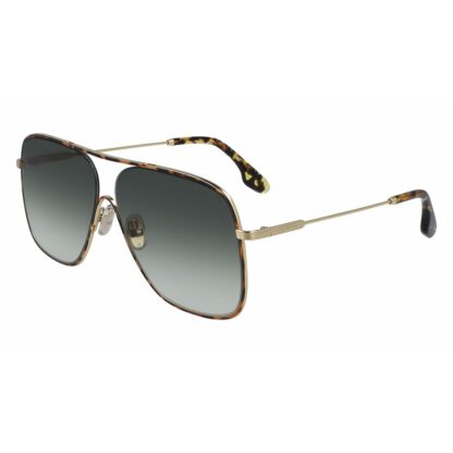 Γυναικεία Γυαλιά Ηλίου Victoria Beckham VB132S-214 Ø 61 mm