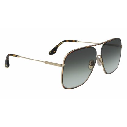 Γυναικεία Γυαλιά Ηλίου Victoria Beckham VB132S-214 Ø 61 mm