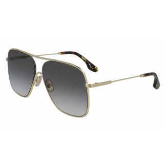 Γυναικεία Γυαλιά Ηλίου Victoria Beckham VB132S-214 Ø 61 mm