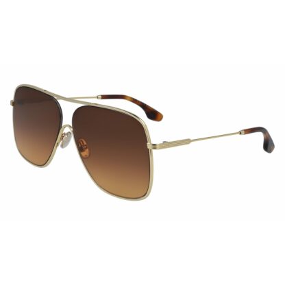 Γυναικεία Γυαλιά Ηλίου Victoria Beckham VB132S-708 Ø 61 mm