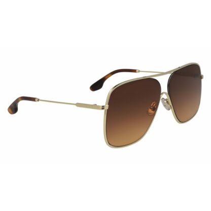 Γυναικεία Γυαλιά Ηλίου Victoria Beckham VB132S-708 Ø 61 mm