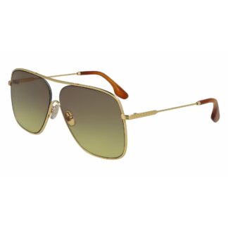 Γυναικεία Γυαλιά Ηλίου Victoria Beckham VB132S-708 Ø 61 mm