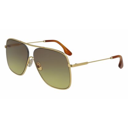 Γυναικεία Γυαλιά Ηλίου Victoria Beckham VB132S-709 Ø 61 mm