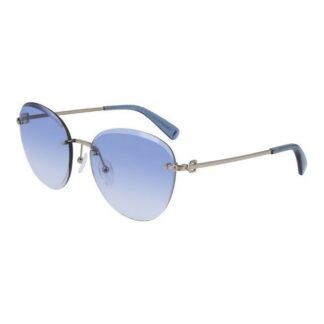 Γυναικεία Γυαλιά Ηλίου Ralph Lauren RL8183-58324852 Ø 52 mm