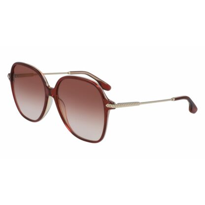 Γυναικεία Γυαλιά Ηλίου Victoria Beckham VB613S-607 ø 59 mm