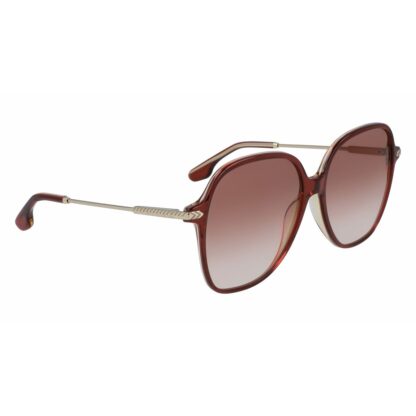 Γυναικεία Γυαλιά Ηλίου Victoria Beckham VB613S-607 ø 59 mm