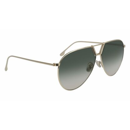 Γυναικεία Γυαλιά Ηλίου Victoria Beckham VB208S-700 Ø 64 mm