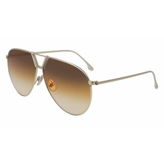 Γυναικεία Γυαλιά Ηλίου Victoria Beckham VB208S-700 Ø 64 mm