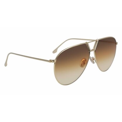 Γυναικεία Γυαλιά Ηλίου Victoria Beckham VB208S-702 Ø 64 mm