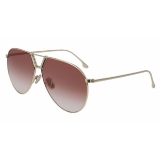 Γυναικεία Γυαλιά Ηλίου Victoria Beckham VB208S-702 Ø 64 mm