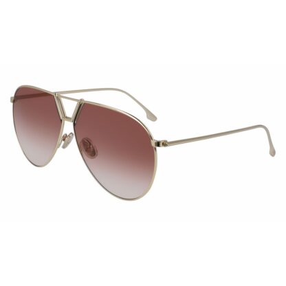 Γυναικεία Γυαλιά Ηλίου Victoria Beckham VB208S-712 Ø 64 mm