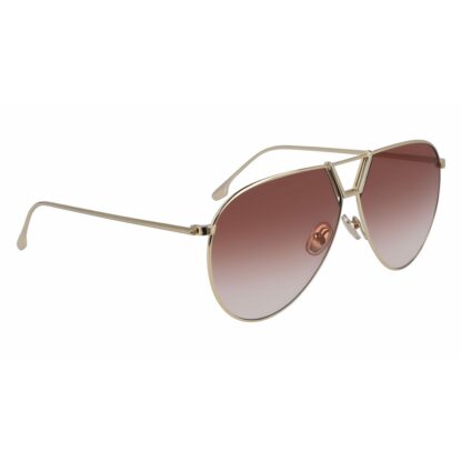 Γυναικεία Γυαλιά Ηλίου Victoria Beckham VB208S-712 Ø 64 mm