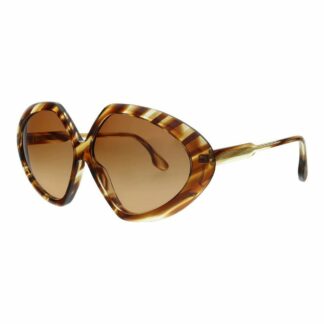 Γυναικεία Γυαλιά Ηλίου Victoria Beckham VB617S-005 ø 63 mm