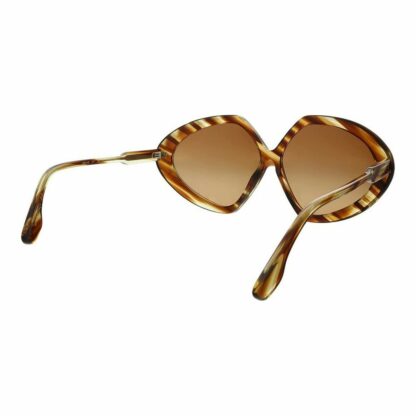 Γυναικεία Γυαλιά Ηλίου Victoria Beckham Ø 64 mm (Ø 64 mm)