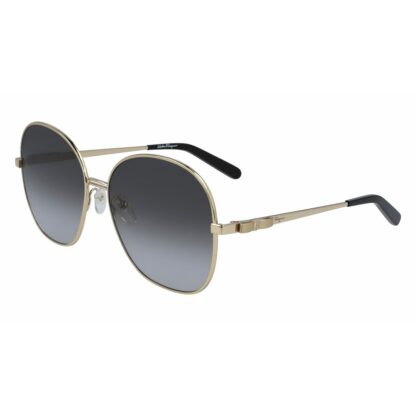 Γυναικεία Γυαλιά Ηλίου Salvatore Ferragamo SF242S-711 ø 60 mm