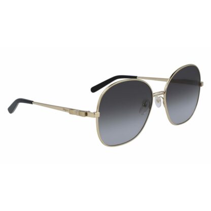 Γυναικεία Γυαλιά Ηλίου Salvatore Ferragamo SF242S-711 ø 60 mm