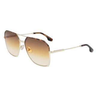 Γυναικεία Γυαλιά Ηλίου Victoria Beckham VB213S-723 Ø 61 mm