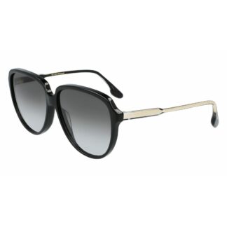 Γυναικεία Γυαλιά Ηλίου Victoria Beckham VB618S-039 ø 60 mm