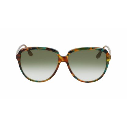 Γυναικεία Γυαλιά Ηλίου Victoria Beckham VB618S-224 ø 60 mm