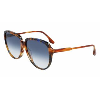 Γυναικεία Γυαλιά Ηλίου Victoria Beckham VB618S-224 ø 60 mm