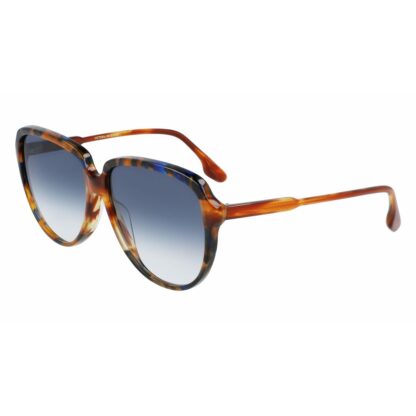 Γυναικεία Γυαλιά Ηλίου Victoria Beckham VB618S-212 ø 60 mm