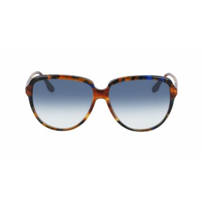 Γυναικεία Γυαλιά Ηλίου Victoria Beckham VB618S-212 ø 60 mm