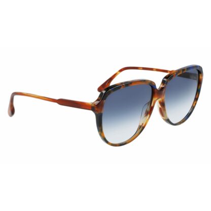 Γυναικεία Γυαλιά Ηλίου Victoria Beckham VB618S-212 ø 60 mm