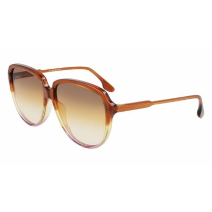 Γυναικεία Γυαλιά Ηλίου Victoria Beckham VB618S-241 ø 60 mm