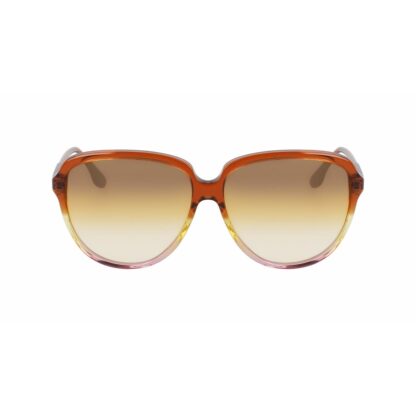 Γυναικεία Γυαλιά Ηλίου Victoria Beckham VB618S-241 ø 60 mm