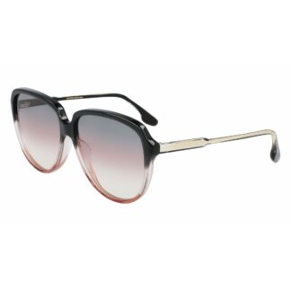 Γυναικεία Γυαλιά Ηλίου Victoria Beckham VB618S-212 ø 60 mm