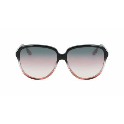 Γυναικεία Γυαλιά Ηλίου Victoria Beckham VB618S-039 ø 60 mm