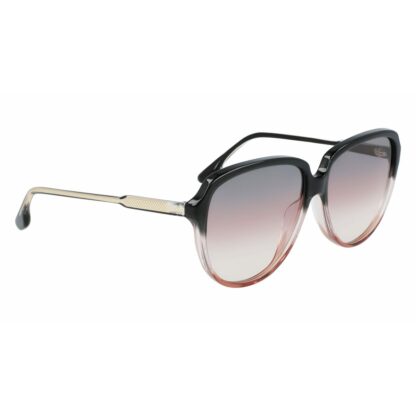 Γυναικεία Γυαλιά Ηλίου Victoria Beckham VB618S-039 ø 60 mm