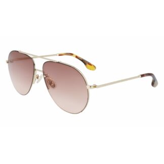 Γυναικεία Γυαλιά Ηλίου Victoria Beckham VB213S-723 Ø 61 mm