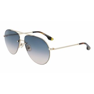 Γυναικεία Γυαλιά Ηλίου Victoria Beckham VB213S-725 Ø 61 mm