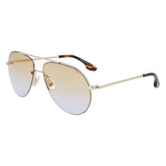 Γυναικεία Γυαλιά Ηλίου Victoria Beckham VB213S-725 Ø 61 mm