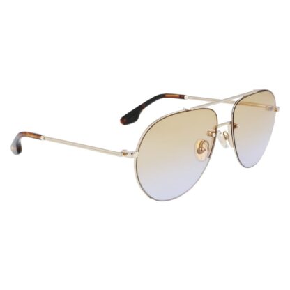 Γυναικεία Γυαλιά Ηλίου Victoria Beckham VB213S-723 Ø 61 mm