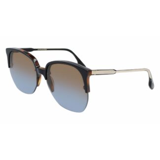 Γυναικεία Γυαλιά Ηλίου Victoria Beckham VB617S-222 ø 63 mm