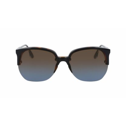 Γυναικεία Γυαλιά Ηλίου Victoria Beckham VB617S-005 ø 63 mm