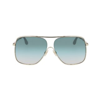 Γυναικεία Γυαλιά Ηλίου Victoria Beckham VB132S-709 Ø 61 mm