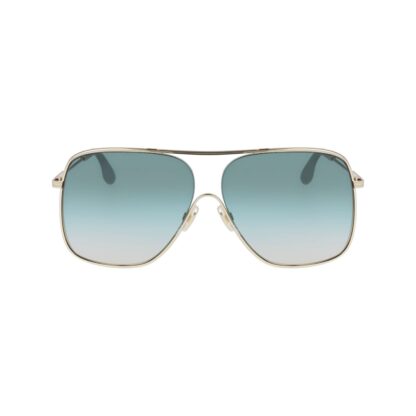 Γυναικεία Γυαλιά Ηλίου Victoria Beckham VB132S-756 Ø 61 mm