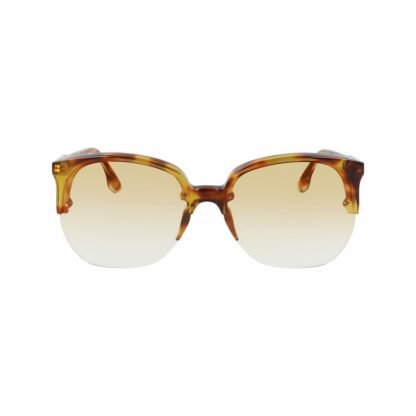 Γυναικεία Γυαλιά Ηλίου Victoria Beckham VB617S-222 ø 63 mm