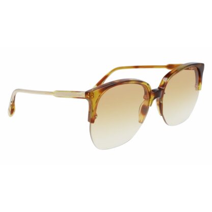 Γυναικεία Γυαλιά Ηλίου Victoria Beckham VB617S-222 ø 63 mm