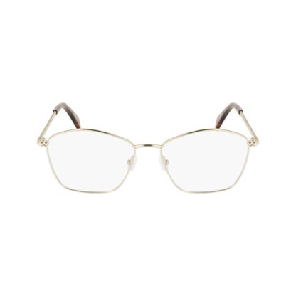 Γυναικεία Σκελετός γυαλιών Lanvin LNV2103-703 ø 54 mm