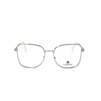 Γυναικεία Σκελετός γυαλιών Lanvin LNV2103-47 ø 54 mm