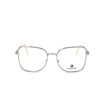 Γυναικεία Σκελετός γυαλιών Lanvin LNV2101-45 ø 54 mm